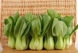 青菜爆料视频大全集最新,揭秘娱乐圈幕后真相