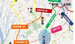 雷利最新爆料消息图片,最新图片揭秘神秘事件真相