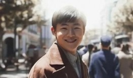 娱乐圈八卦最新爆料许凯,娱乐圈新晋小生情史再掀波澜