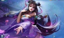 貂蝉最新爆料视频播放,幕后真相与精彩瞬间大公开