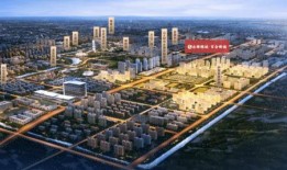 齐河绿城爆料最新消息,揭秘项目进展与未来规划