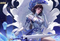 坑神爆料露娜视频大全最新,露娜视频大全，带你领略神秘英雄的魅力