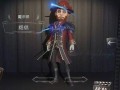 第五人格最新加班爆料,揭秘最新加班爆料，游戏更新内容抢先看！