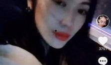 谁爆料的马蓉视频最新,揭秘背后惊人真相