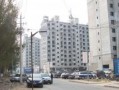 长春绿锦国际最新爆料,揭秘项目神秘面纱