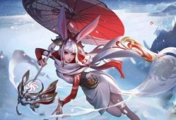 王者皮肤公孙离爆料最新,揭秘公孙离新皮肤神秘面纱