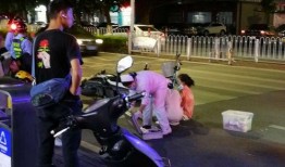 成田华西车祸最新爆料,事故原因揭秘，伤亡情况及后续调查详情揭晓