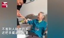 济南幼儿园爆料案件最新,揭开虐童事件背后的真相