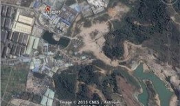 深圳时事爆料最新消息新闻,科技巨头新动向引发行业热议