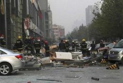 西安爆料最新事件,揭秘XX真相，引发社会关注