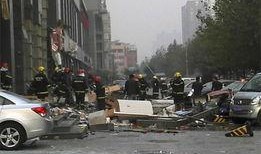西安爆料最新事件,揭秘XX真相，引发社会关注