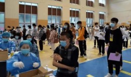 雷利最新爆料消息图片,最新图片揭秘神秘事件真相
