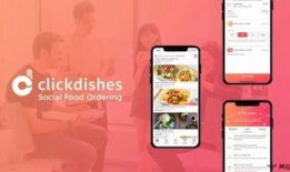 阿里人最新爆料小程序,小程序背后的秘密与未来趋势
