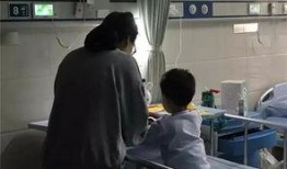 济南幼儿园爆料案件最新,揭开虐童事件背后的真相