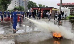 武汉加油站爆料事件最新,真相与争议交织的油品安全疑云
