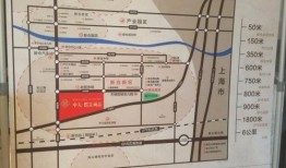 唐山本地人爆料天涯最新,揭秘天涯社区最新热议事件