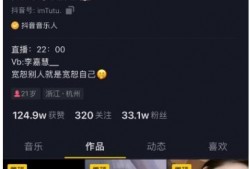 最新吃瓜视频爆料网站在线观看,热门事件在线观看大盘点